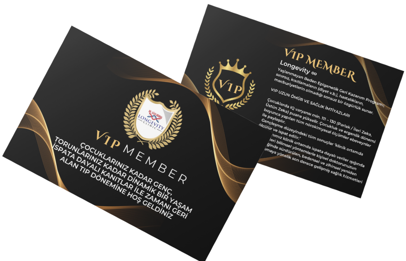 VIP (2)